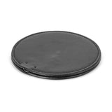 Hadron Wireless Charger - 114201 own