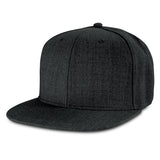 Chisel Flat Peak Cap - 114207 own