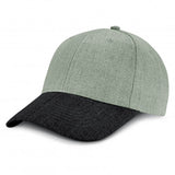 Raptor Cap - 114211-4