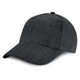 Raptor Cap - 114211-5