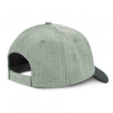 Raptor Cap - 114211-1