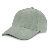 Raptor Cap - 114211 own