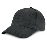 Raptor Cap - 114211 own