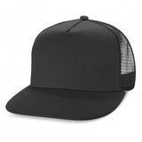 Impala Flat Peak Mesh Cap - 114242-3