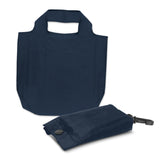 Atom Foldaway Bag - 114319 own