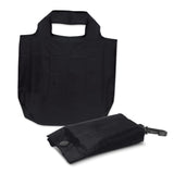 Atom Foldaway Bag - 114319 own