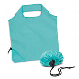 Ergo Foldaway Bag - 114325-8