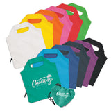 Ergo Foldaway Bag - 114325 main