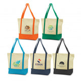 Armada Tote Bag - 114434-0