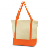 Armada Tote Bag - 114434-2