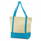 Armada Tote Bag - 114434-4