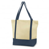 Armada Tote Bag - 114434-5