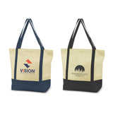 Armada Tote Bag - 114434
