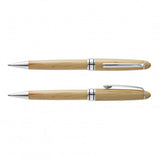 Supreme Wood Pen - 114975-2