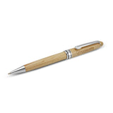 Supreme Wood Pen - 114975 main