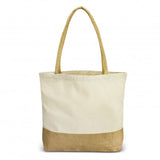 Gaia Tote Bag - 114992-1