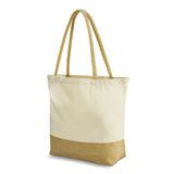 Gaia Tote Bag - 114992 own