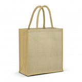 Lanza Juco Tote Bag - 115006-1