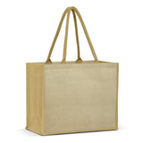 Torino Juco Tote Bag - 115010 own