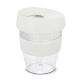 Express Cup Deluxe - Cork Band - 115790 cross