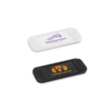 Eye-Spy Webcam Cover - 115015 main
