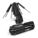 Bronco Multi-Tool - 115036 main