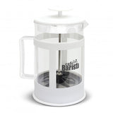 Crema Coffee Plunger - Large - 115045-0