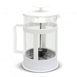 Crema Coffee Plunger - Large - 115045-1