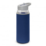 Elixir Glass Bottle - Neoprene Sleeve - 115047-5