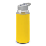 Elixir Glass Bottle - Neoprene Sleeve - 115047 own
