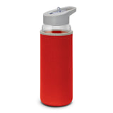 Elixir Glass Bottle - Neoprene Sleeve - 115047 own