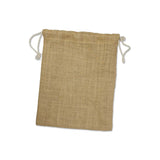 Jute Produce Bag - Medium - 115070 own