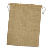 Jute Produce Bag - Large - 115071 own