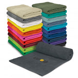 Dune Beach Towel - 115088-0