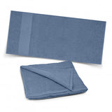 Dune Beach Towel - 115088-14