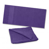 Dune Beach Towel - 115088-19