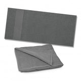 Dune Beach Towel - 115088-2