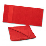 Dune Beach Towel - 115088-7