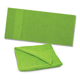 Dune Beach Towel - 115088 own