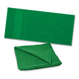 Dune Beach Towel - 115088 own