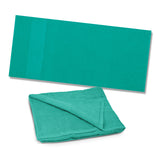 Dune Beach Towel - 115088 own