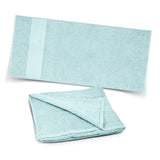Dune Beach Towel - 115088 own