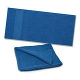 Dune Beach Towel - 115088 own