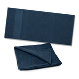 Dune Beach Towel - 115088 own