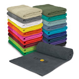 Dune Beach Towel - 115088 main