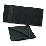 Dune Beach Towel - 115088 own