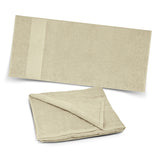 Dune Beach Towel - 115088 own