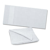 Dune Beach Towel - 115088 own