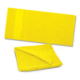 Dune Beach Towel - 115088 own