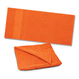 Dune Beach Towel - 115088 own